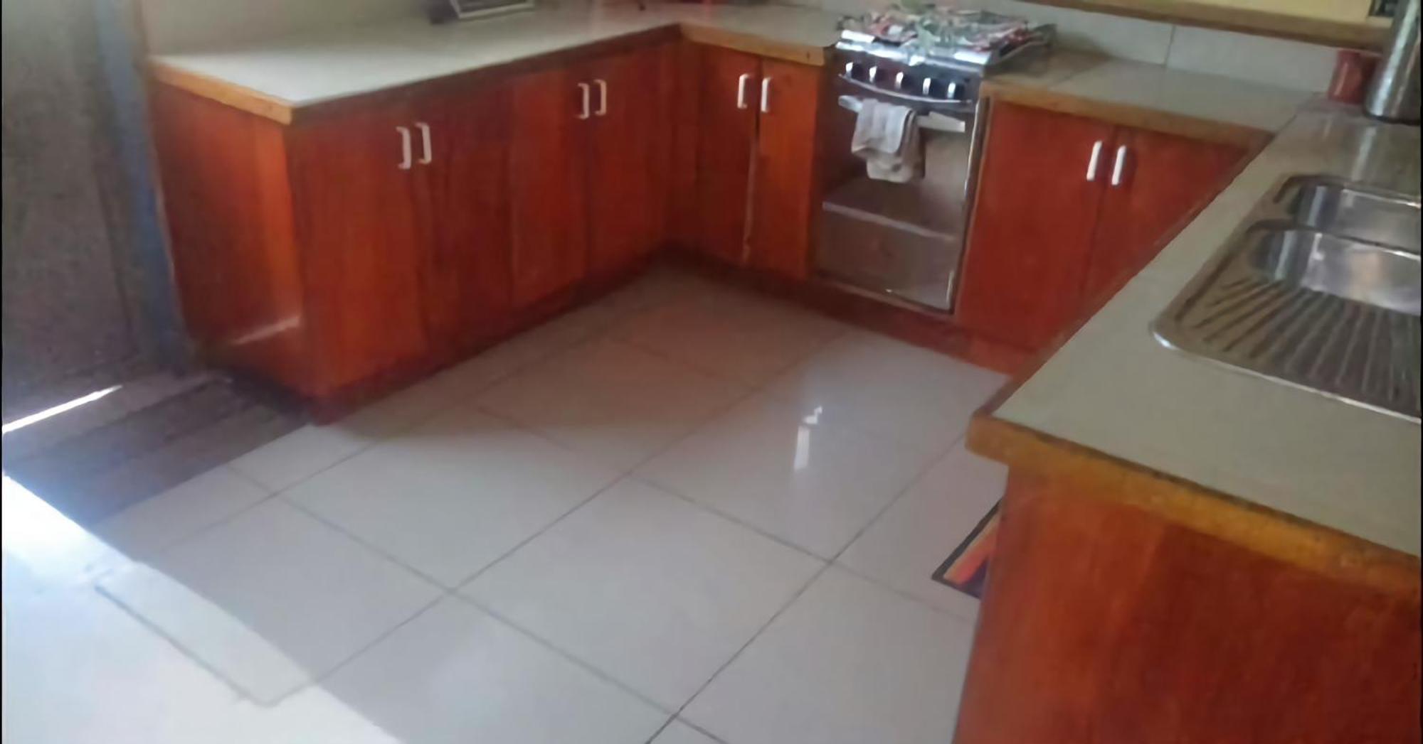 Ravita Cove Homeaway From Home Homestay Matacawalevu Island Luaran gambar