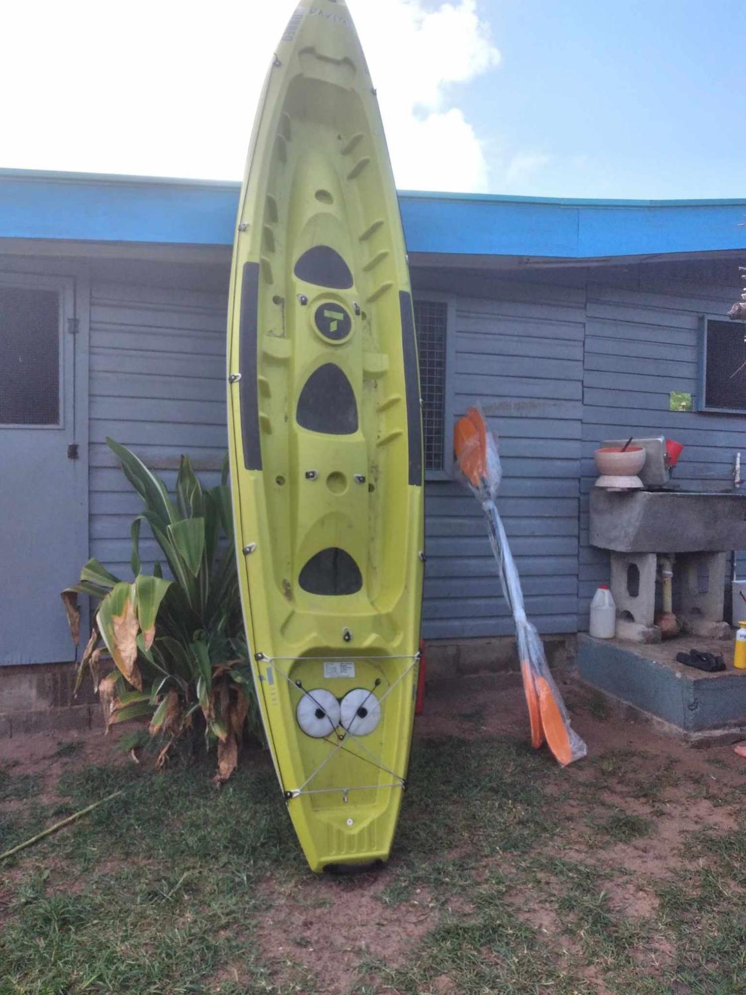Ravita Cove Homeaway From Home Homestay Matacawalevu Island Luaran gambar